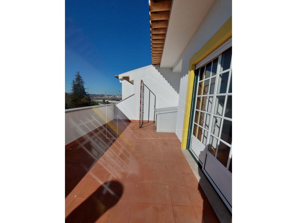 3 bedrooms Apartment in Agueda, Portugal No. 355369