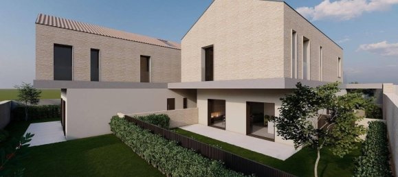 5 rooms Apartment in Jesi, Italy No. 62112 13