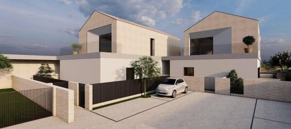 5 rooms Apartment in Jesi, Italy No. 62112 9