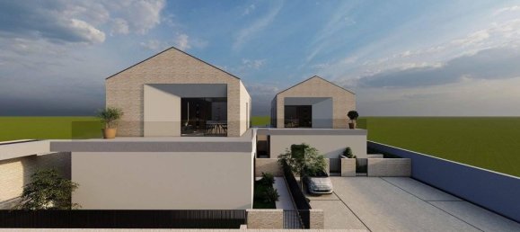 5 rooms Apartment in Jesi, Italy No. 62112 14