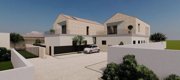 5 rooms Apartment in Jesi, Italy No. 62112 8