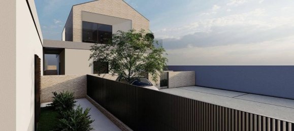 5 rooms Apartment in Jesi, Italy No. 62112 7