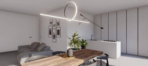 5 rooms Apartment in Jesi, Italy No. 62112 12