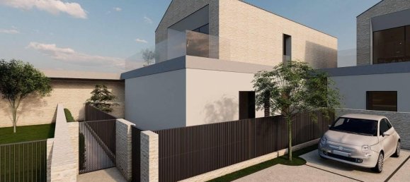 5 rooms Apartment in Jesi, Italy No. 62112 5