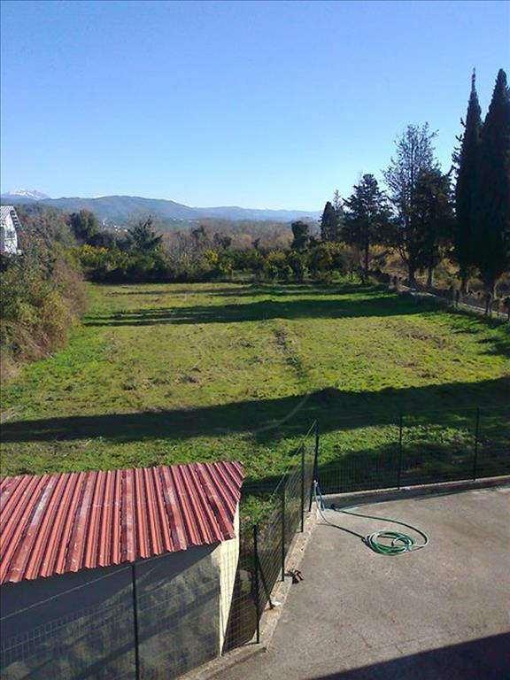 3000m² Hotel in Epirus, Greece No. 7124