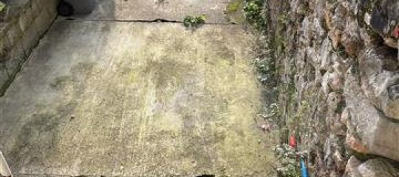 Casa T3 em Chateau-Thierry, France N.º 231649 11