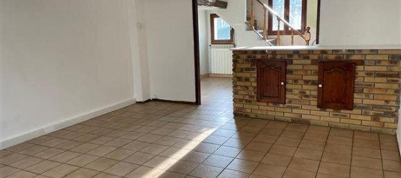 Casa T3 em Chateau-Thierry, France N.º 231649 2
