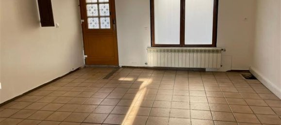 Casa T3 em Chateau-Thierry, France N.º 231649 3