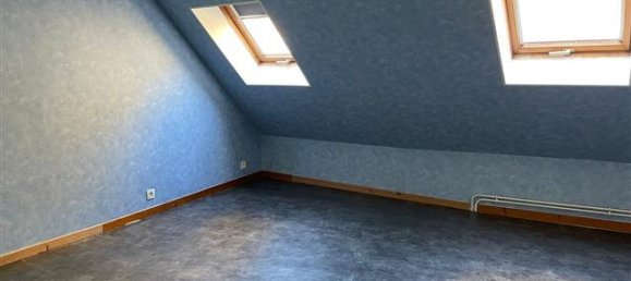 Casa T3 em Chateau-Thierry, France N.º 231649 10