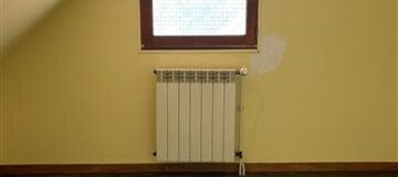 Casa T3 em Chateau-Thierry, France N.º 231649 8