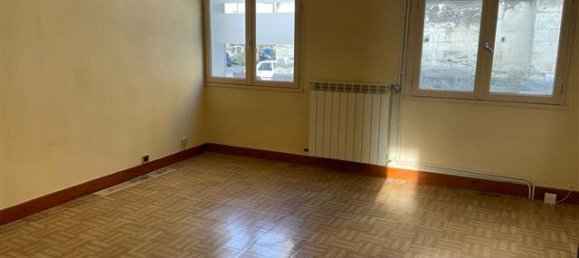 Casa T3 em Chateau-Thierry, France N.º 231649 6