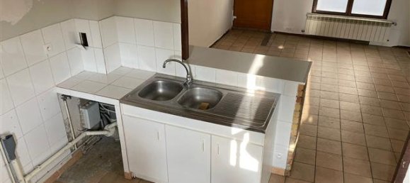 Casa T3 em Chateau-Thierry, France N.º 231649 4