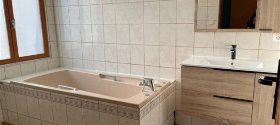 Casa T3 em Chateau-Thierry, France N.º 231649 5