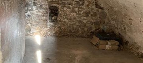 Casa T3 em Chateau-Thierry, France N.º 231649 12