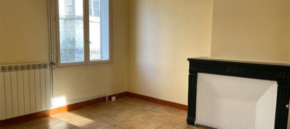 Casa T3 em Chateau-Thierry, France N.º 231649 7