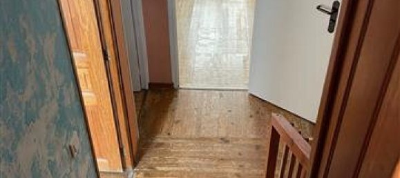 Casa T3 em Chateau-Thierry, France N.º 231649 9