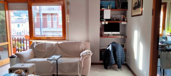 Apartamento de 5 habitaciónes en Perugia, Italy No. 199960 14