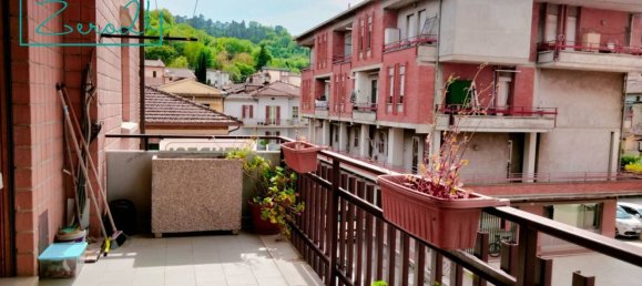 Apartamento de 5 habitaciónes en Perugia, Italy No. 199960 18