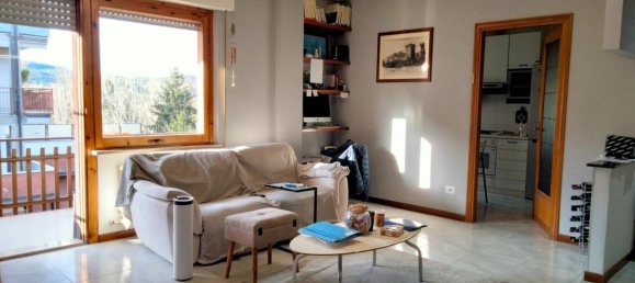 Apartamento de 5 habitaciónes en Perugia, Italy No. 199960 13