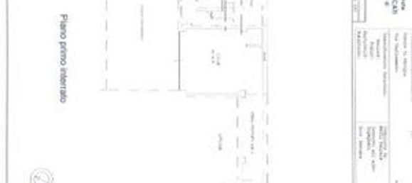 Apartamento de 5 habitaciónes en Perugia, Italy No. 199960 20