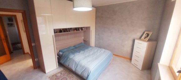 Apartamento de 5 habitaciónes en Perugia, Italy No. 199960 11