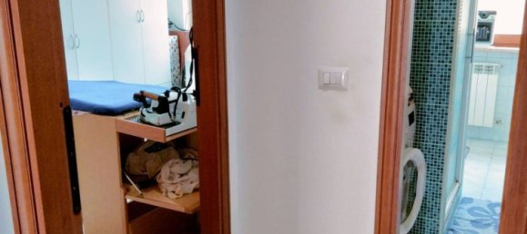 Apartamento de 5 habitaciónes en Perugia, Italy No. 199960 17