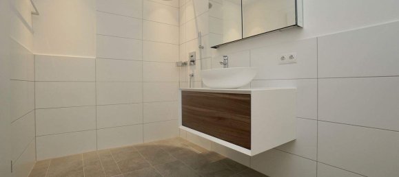 Квартира с 2 комнатами в Гётцис, Австрия № 178297 10