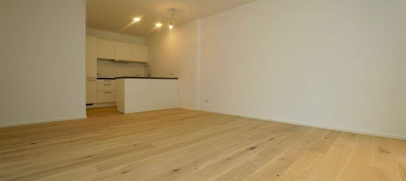 Квартира с 2 комнатами в Гётцис, Австрия № 178297 5