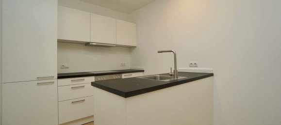 Квартира с 2 комнатами в Гётцис, Австрия № 178297 3