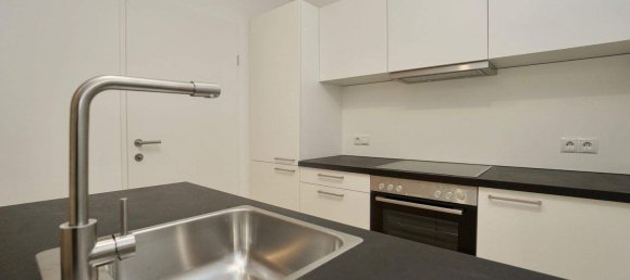 Квартира с 2 комнатами в Гётцис, Австрия № 178297 4