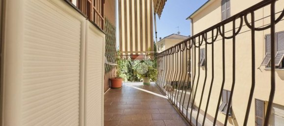4 rooms Apartment in Novi Ligure, Italy No. 274068 18
