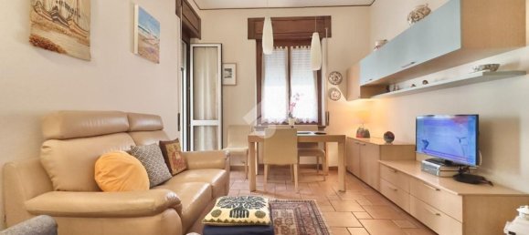 4 rooms Apartment in Novi Ligure, Italy No. 274068 11