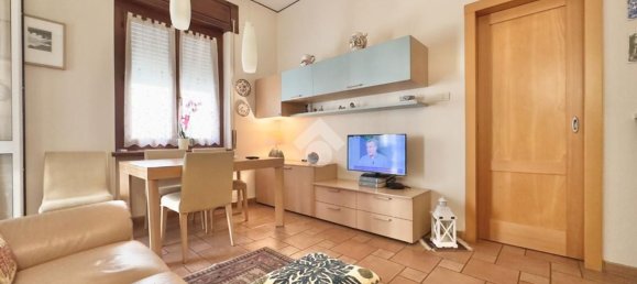 4 rooms Apartment in Novi Ligure, Italy No. 274068 12