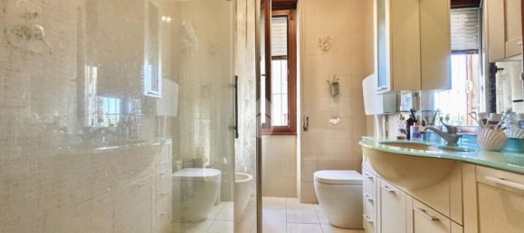 4 rooms Apartment in Novi Ligure, Italy No. 274068 33