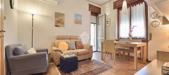 4 rooms Apartment in Novi Ligure, Italy No. 274068 17