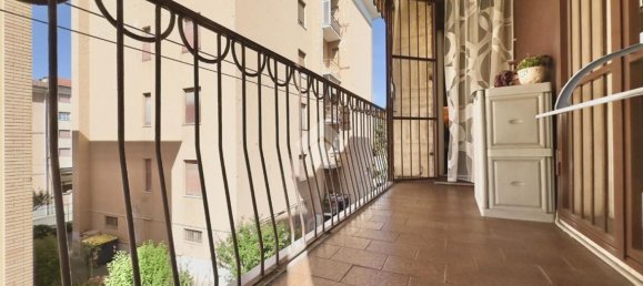 4 rooms Apartment in Novi Ligure, Italy No. 274068 19