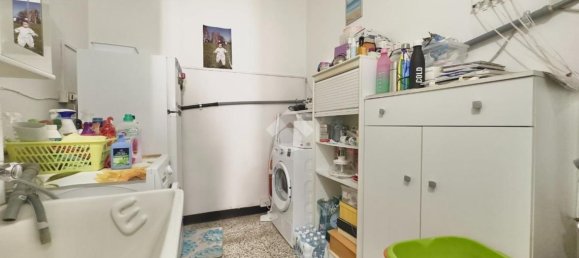 4 rooms Apartment in Novi Ligure, Italy No. 274068 16