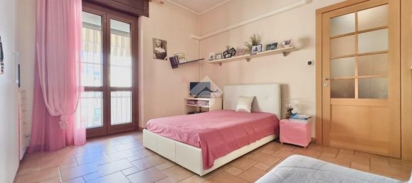 4 rooms Apartment in Novi Ligure, Italy No. 274068 22