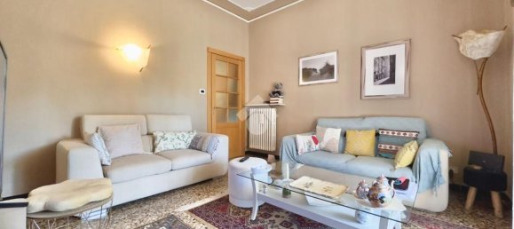 4 rooms Apartment in Novi Ligure, Italy No. 274068 8