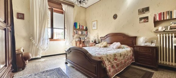 4 rooms Apartment in Novi Ligure, Italy No. 274068 28