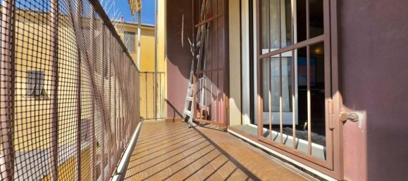 4 rooms Apartment in Novi Ligure, Italy No. 274068 5
