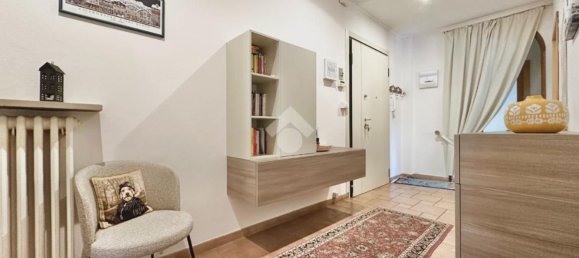 4 rooms Apartment in Novi Ligure, Italy No. 274068 23