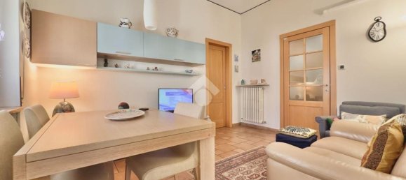 4 rooms Apartment in Novi Ligure, Italy No. 274068 13