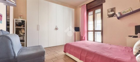 4 rooms Apartment in Novi Ligure, Italy No. 274068 21