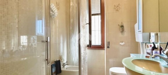 4 rooms Apartment in Novi Ligure, Italy No. 274068 32