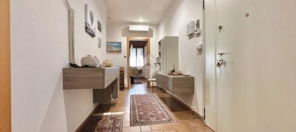 4 rooms Apartment in Novi Ligure, Italy No. 274068 29