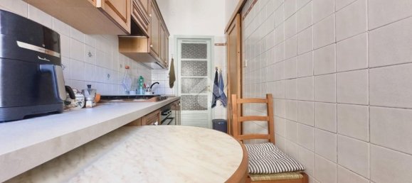 4 rooms Apartment in Novi Ligure, Italy No. 274068 15