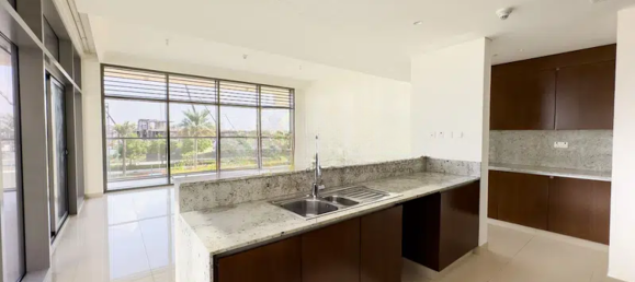 2 bedrooms Apartment in Dubai, UAE No. 21137 7