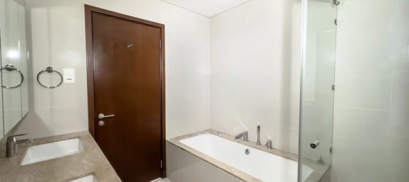 2 bedrooms Apartment in Dubai, UAE No. 21137 11