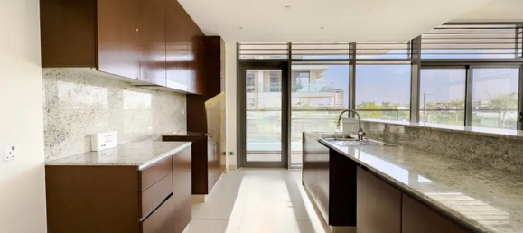 2 bedrooms Apartment in Dubai, UAE No. 21137 6